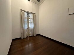 Mcnair Road (D12), Detached #628892201